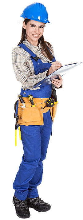 akteknikmimarlik-kadin