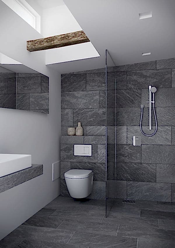 banyo dekorasyon (15)