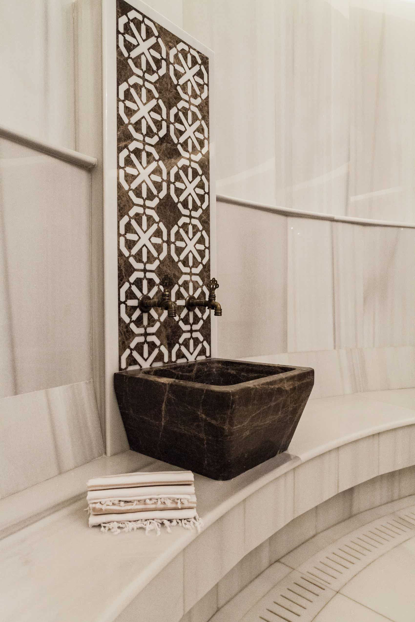 banyo dekorasyon (6)