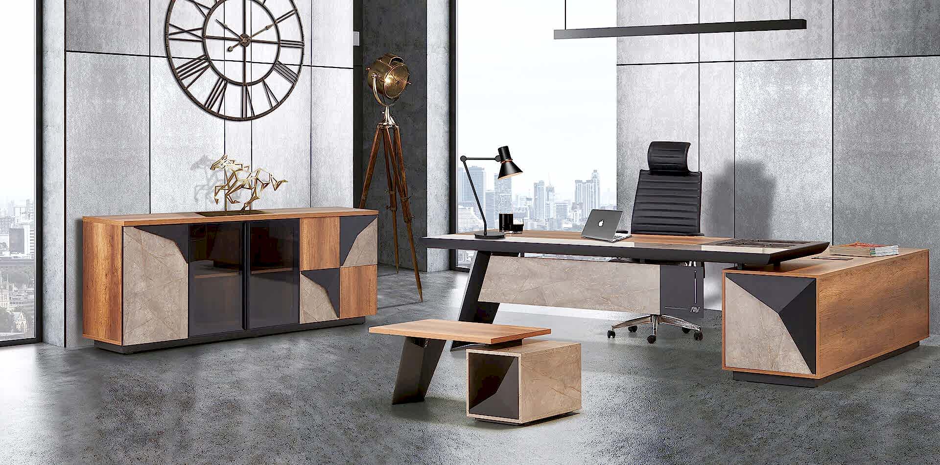 marwood_5e429efa8f79e_marwood-slider1