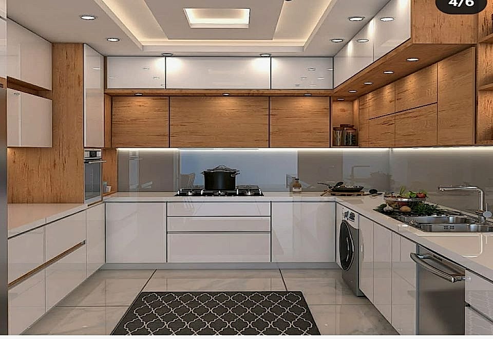 mutfak akteknik (4)4