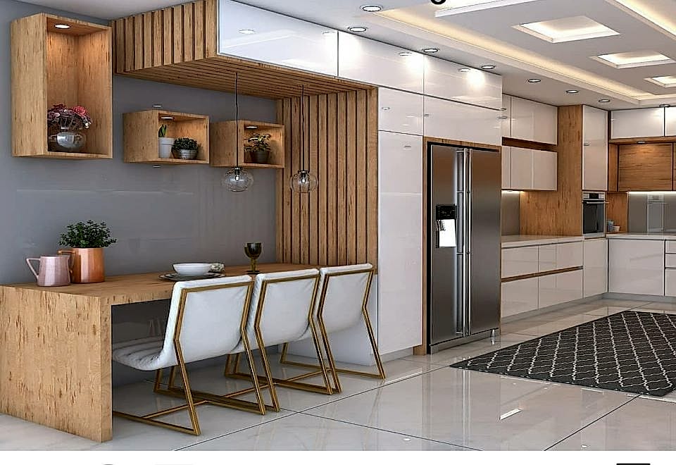 mutfak akteknik (5)5