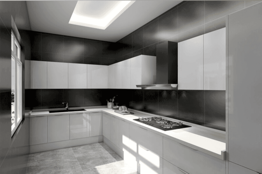 mutfak dekorasyon (1)