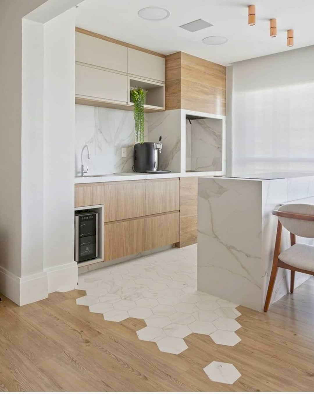 mutfak dekorasyon (25)