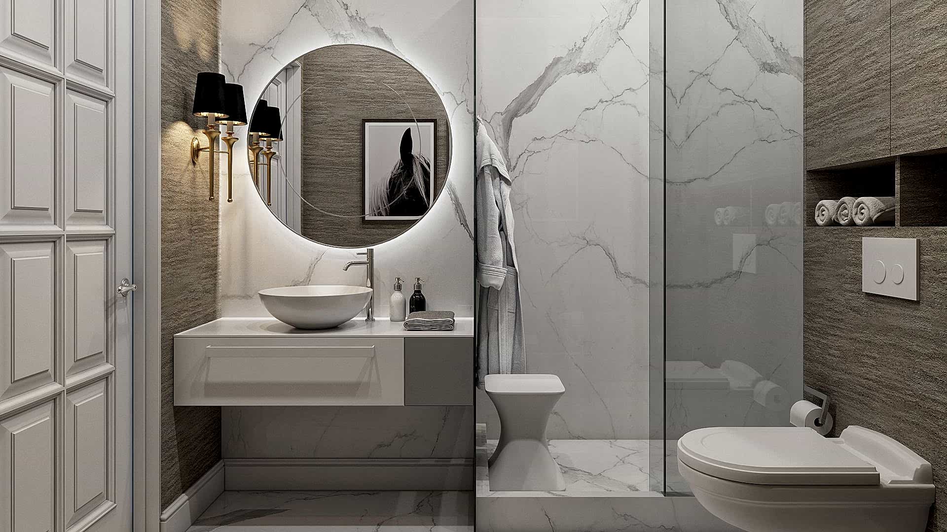 900c014d41dc118fab47c5568ebe6d0d