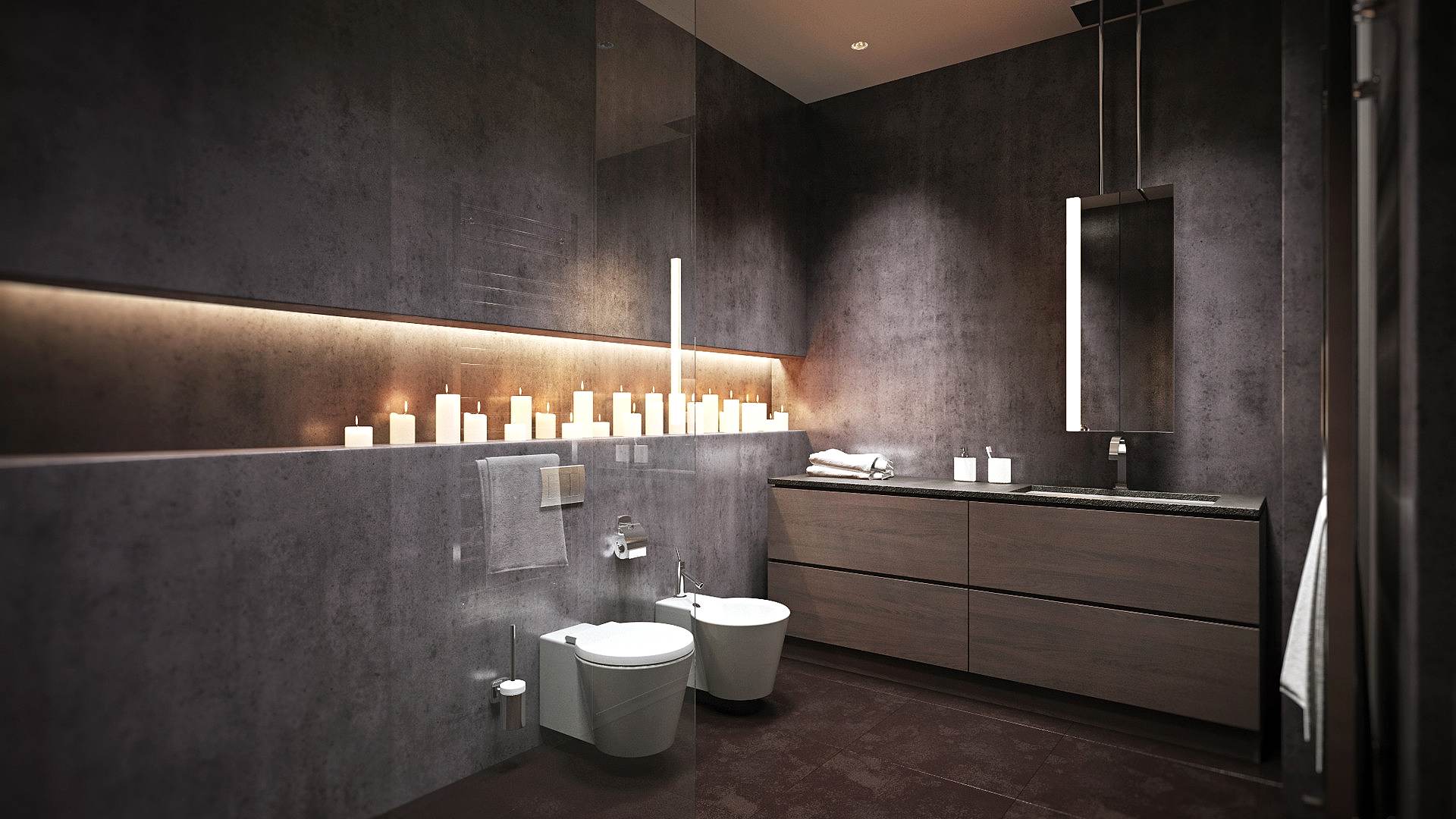 bno1xyfcj9qyzwaayenz