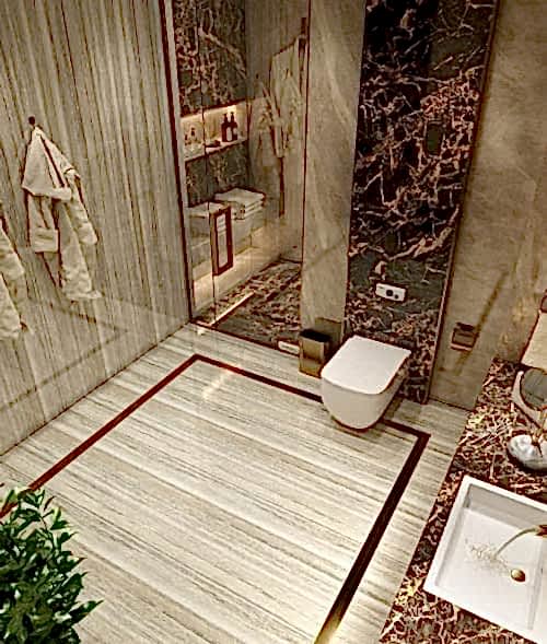 WhatsApp Image 2021-05-27 at 10.12.45 (3)