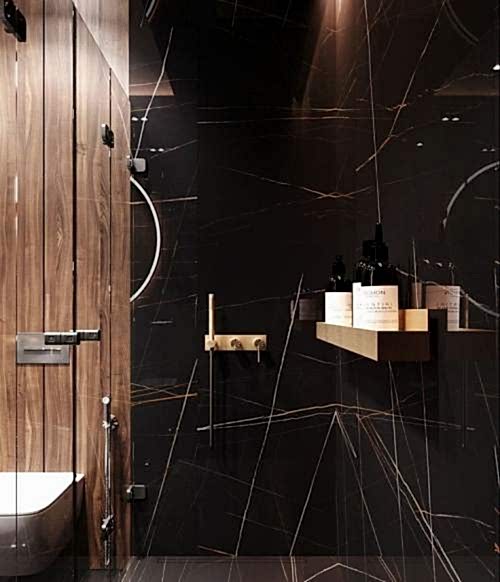 WhatsApp Image 2021-05-27 at 10.12.45 (5)