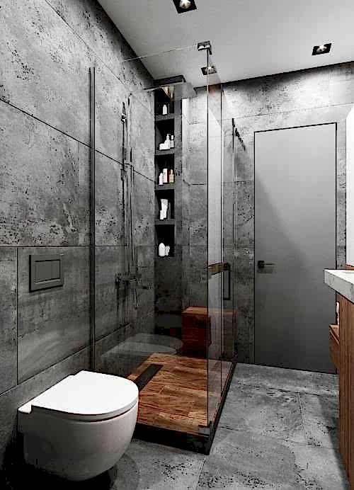 WhatsApp Image 2021-05-27 at 10.12.45