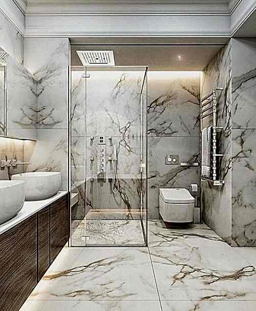 WhatsApp Image 2021-05-27 at 10.13.03