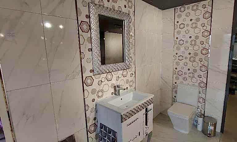 WhatsApp Image 2021-05-27 at 10.14.16 (1)