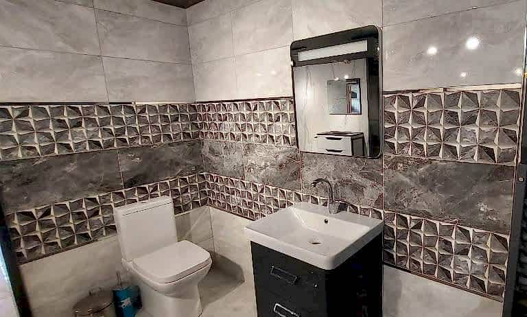 WhatsApp Image 2021-05-27 at 10.14.16